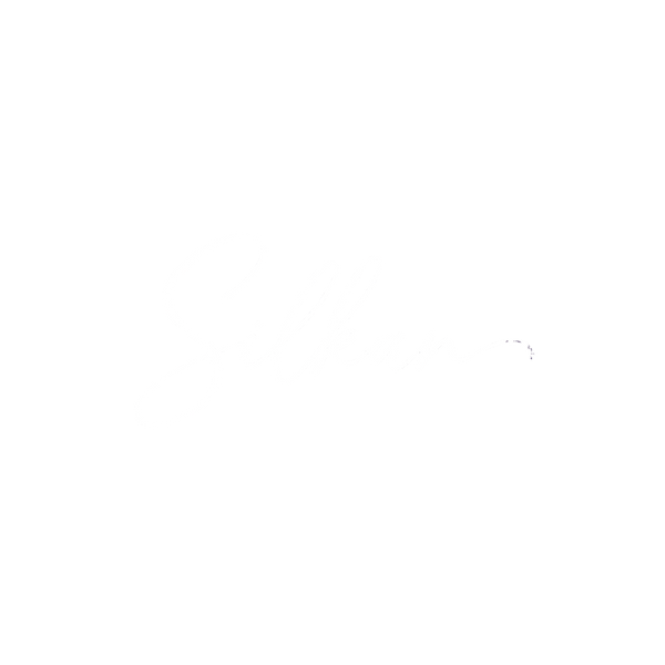 Silkan